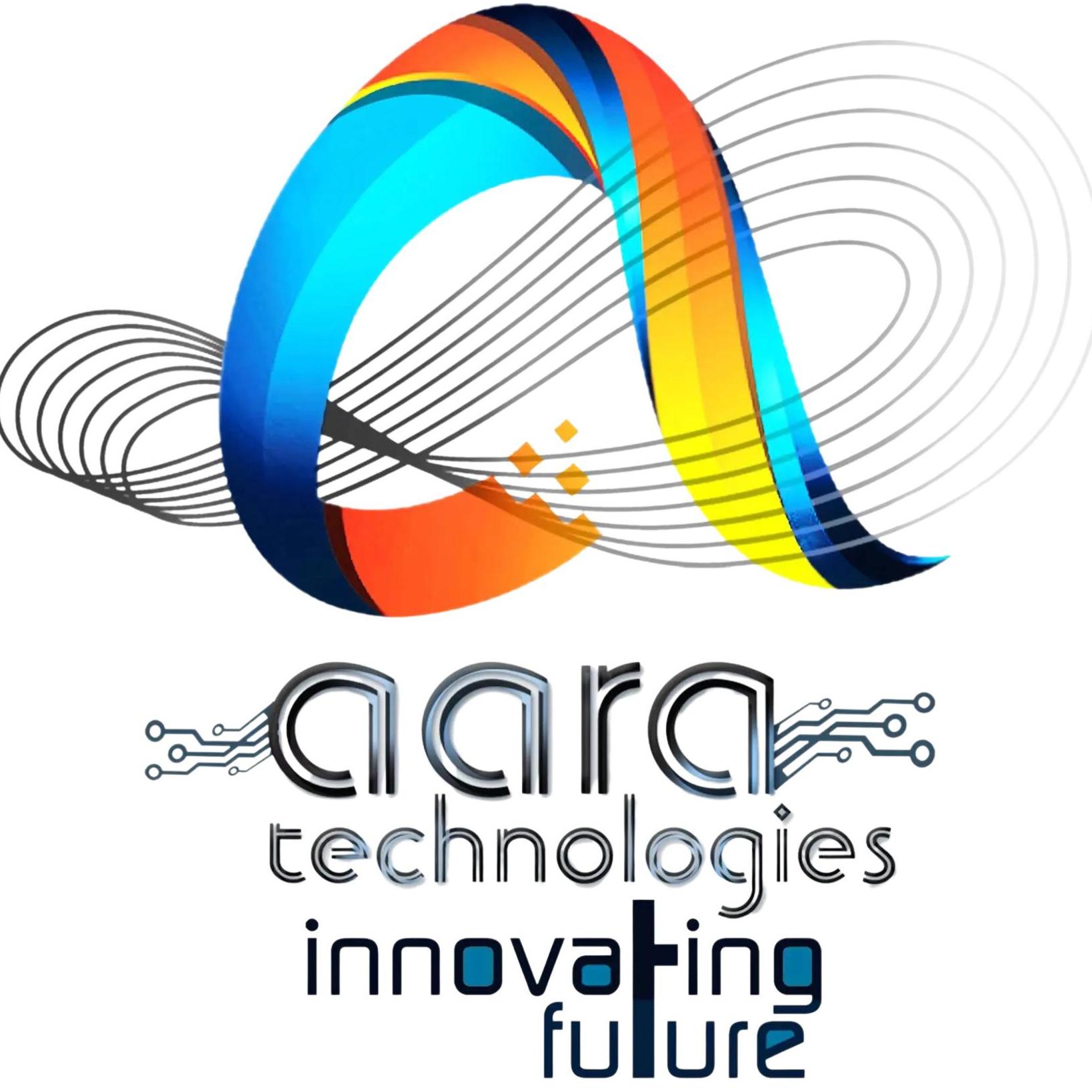 Aara Technologies