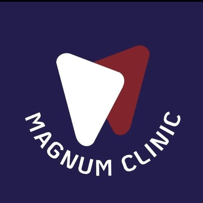 Magnum Clinic