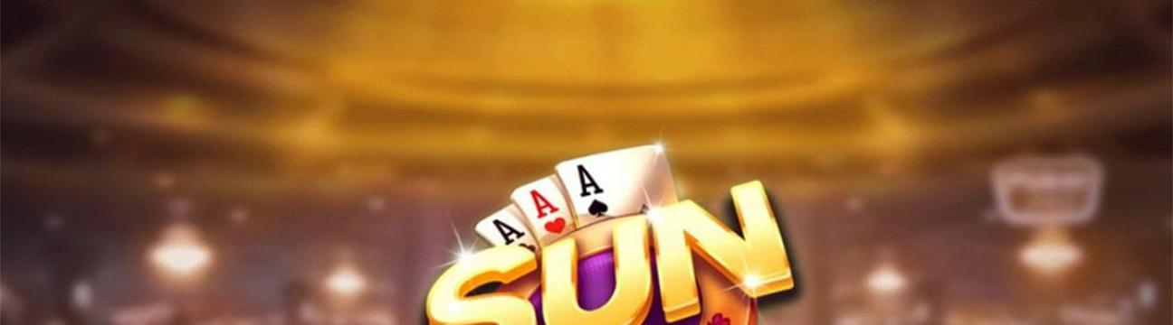 Sun20 Casino