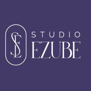 Studio Ezube - Best Interior Designer And Architects In Noida