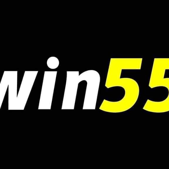 WIN55 Win55vipco