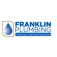 franklinplumbingau_gmail 