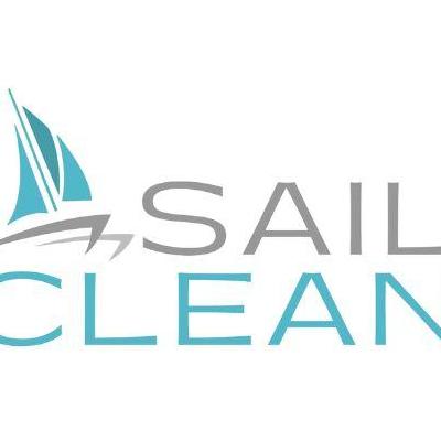 Sail Clean