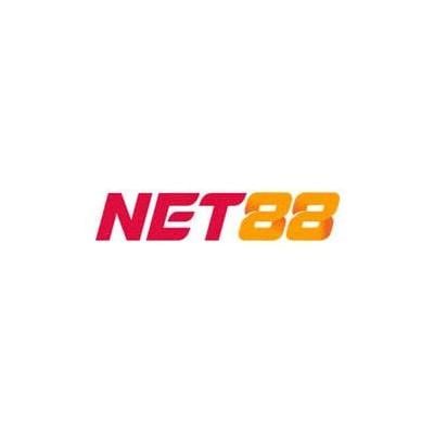 NET88 – Cổng  Game