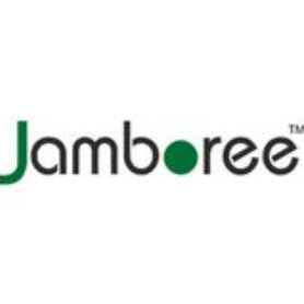 Jamboree India