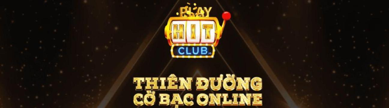 Play Hitclub IO