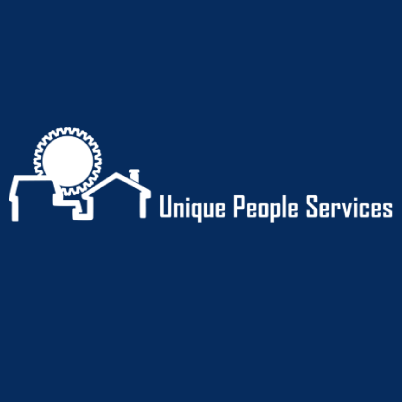 Unique People Service