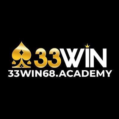 33win Academy