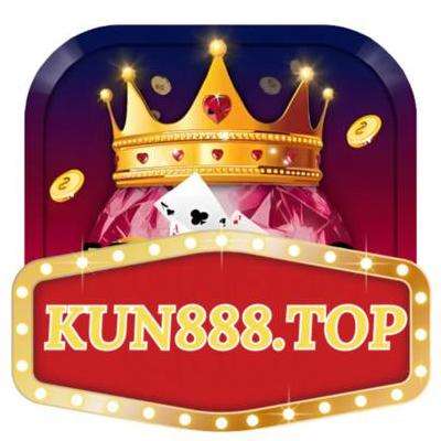 Kun888 Cổng Game Bài Đổi Thưởng