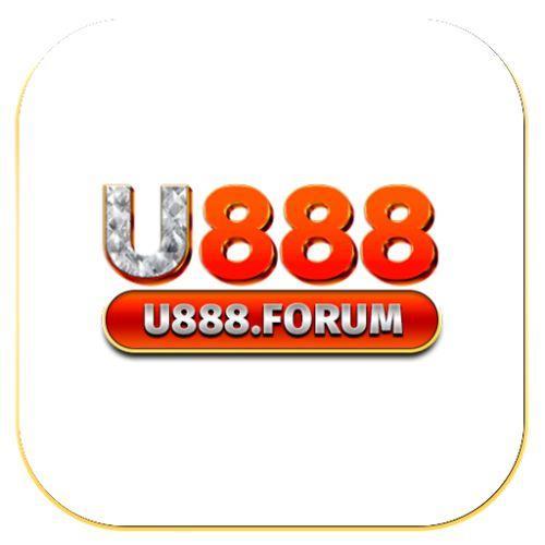 U888  Foum