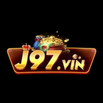 J97 Game bài đổi thưởng