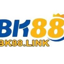 BK88 Link