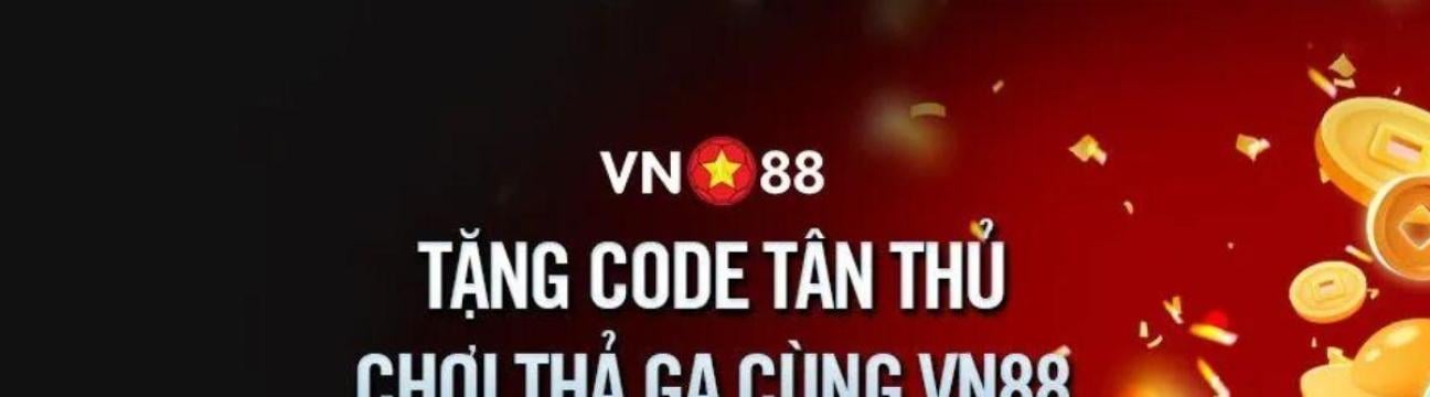 VN888club Net