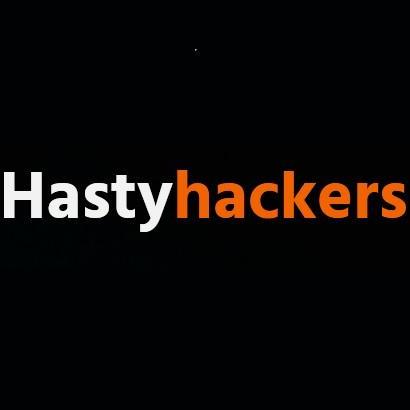 hastyhackers121_gmail 