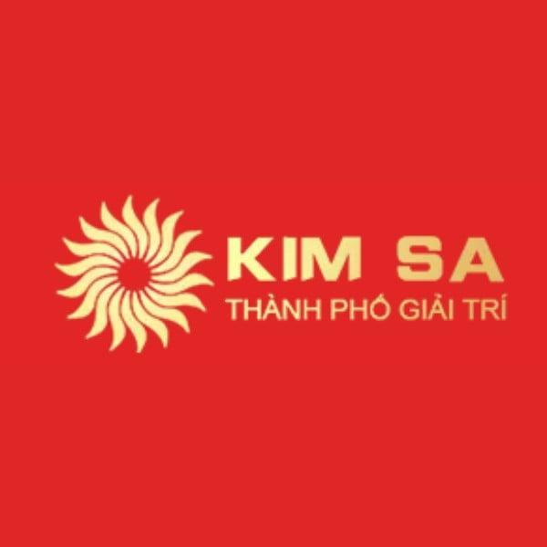 kimsa88 llc