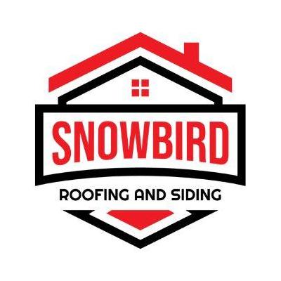 Snow Bird Roofing And Siding