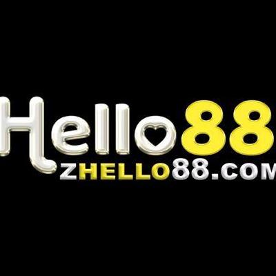 Nhà Cái Hello88