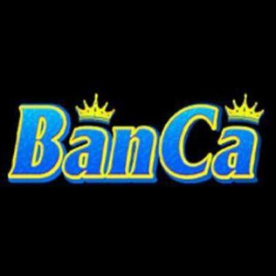 BANCA30 pw 