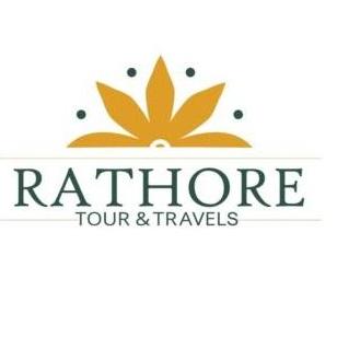 Rathore Tour And Travels