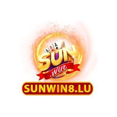 SUN WIN