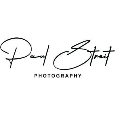 Paul Streit Headshot Photography