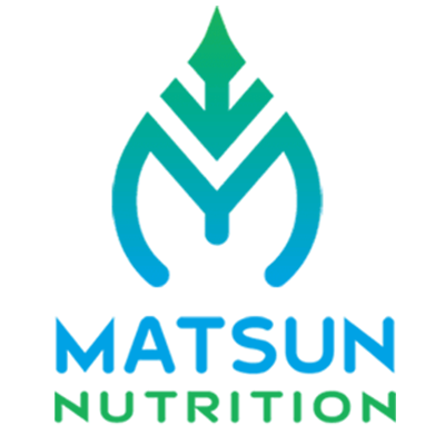 Matsun Nutrition