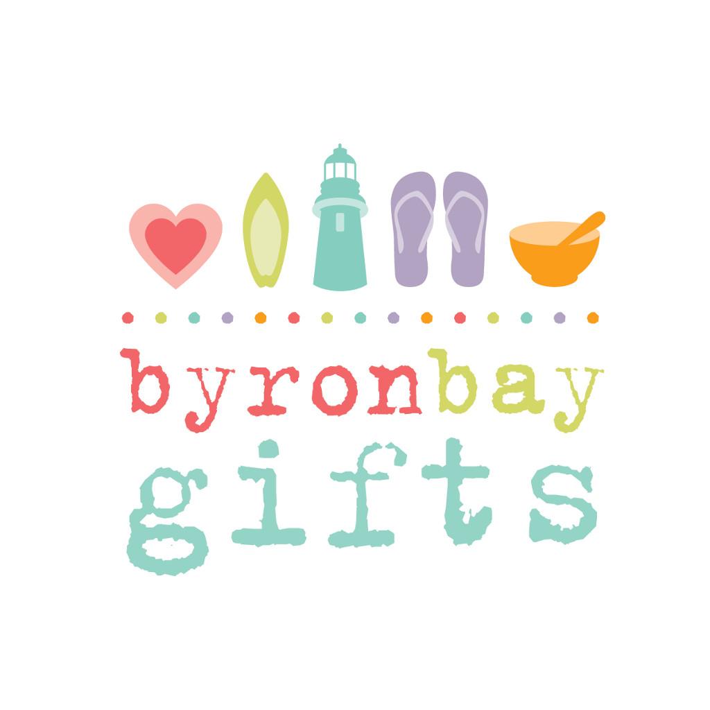 Byron Bay  Gifts