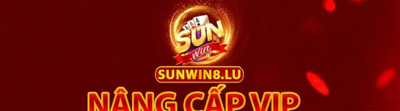 SUN WIN