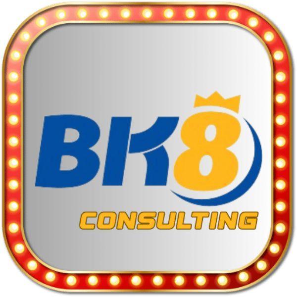 Bk8 Consulting