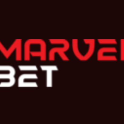 marvelbet ong