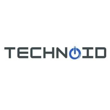 Technoid Gaming PC