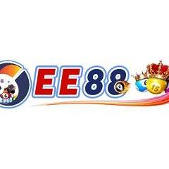 EE888  Wiki