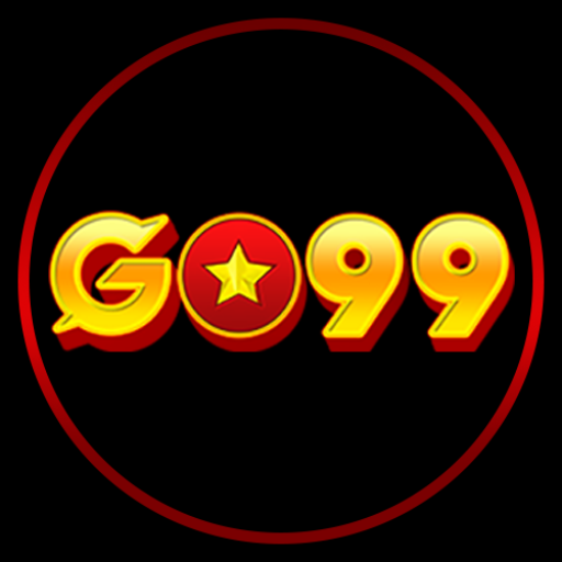 GO99 Ad1