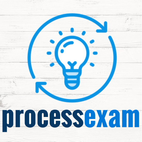 ProcessExam