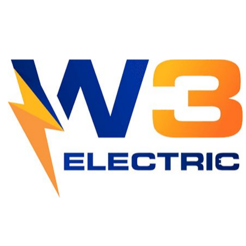 W3electric 678