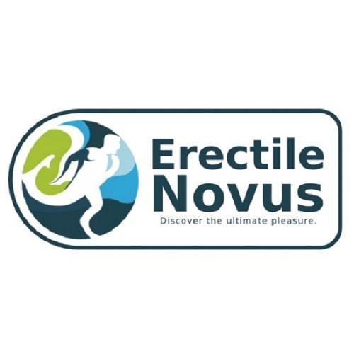 erctilenovus Novus