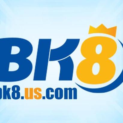 BK8 US COM