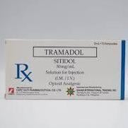 Get Tramadol  Online