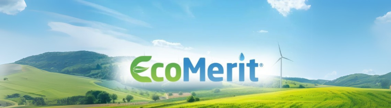 Eco Merit