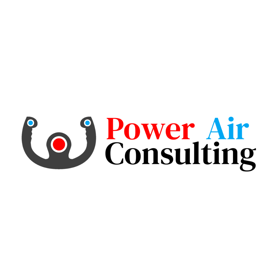 Power Air Consulting