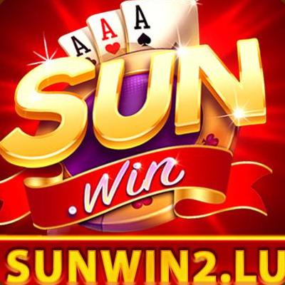 SUN WIN