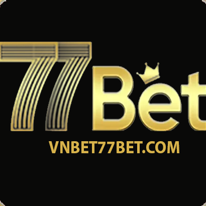 77BET com