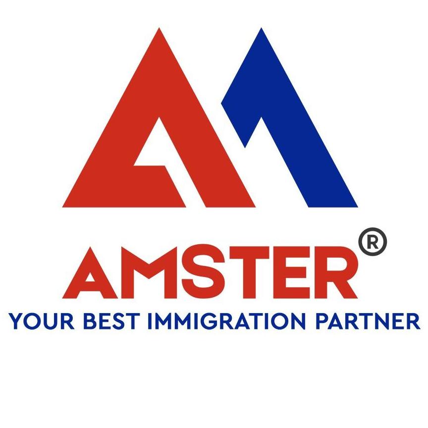 Amster Immigration