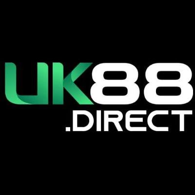 UK88 Direct