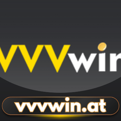 VVVWIN  At