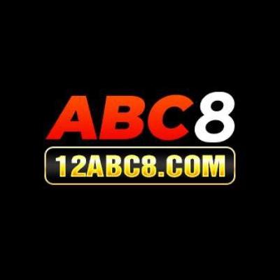 ABC8 12com