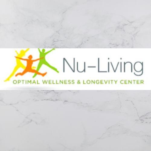 Nu Living Living