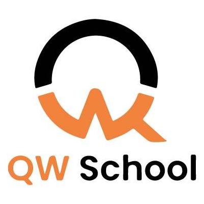 QwS School