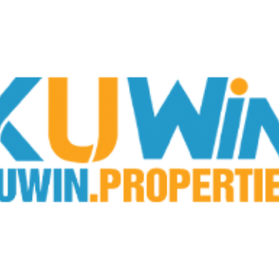 Kuwin Properties