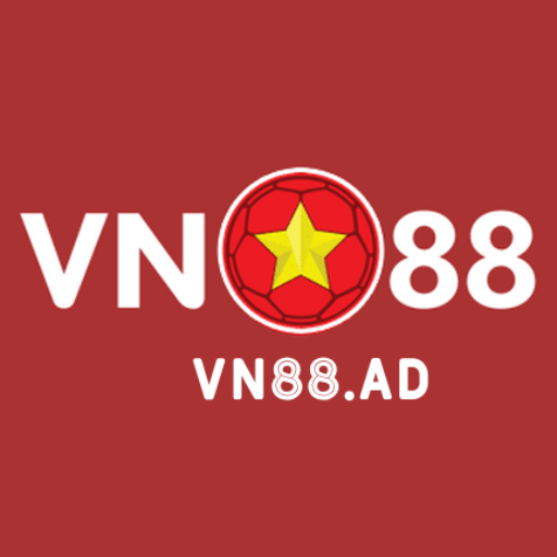 VN8 8ad